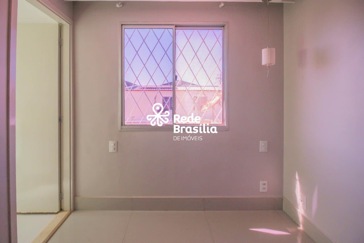 Imagem da propriedade PD3274 21