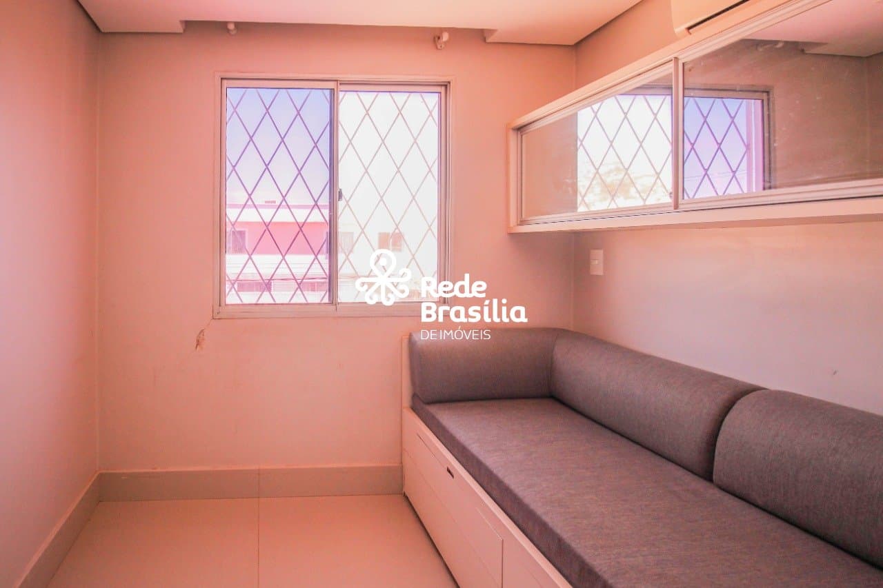 Imagem da propriedade PD3274 22