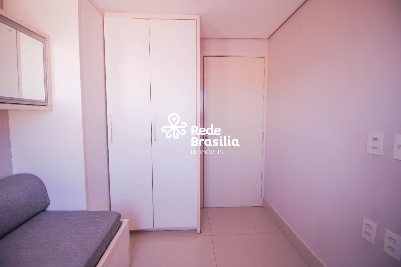 Imagem da propriedade PD3274 23