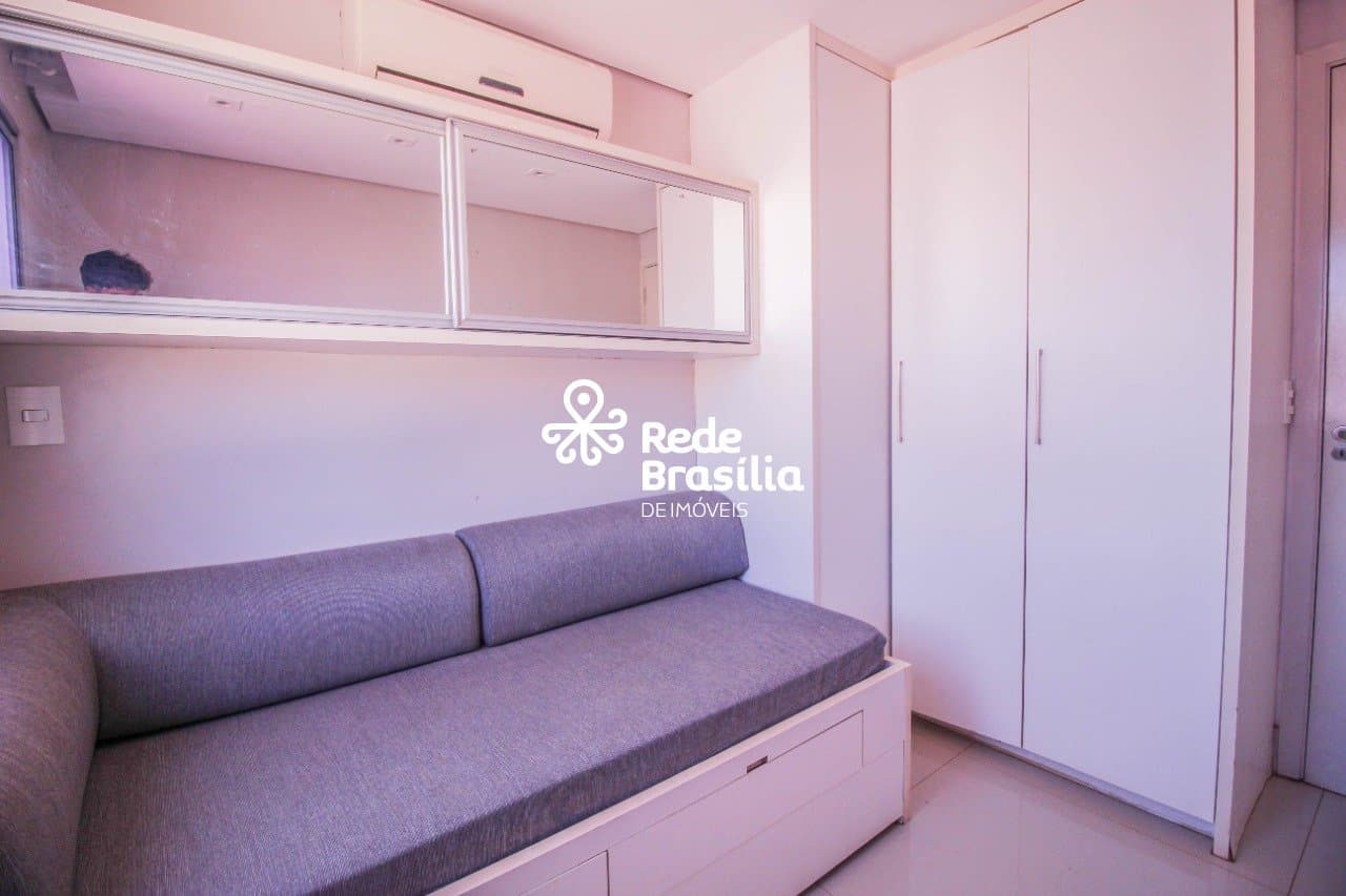 Imagem da propriedade PD3274 24
