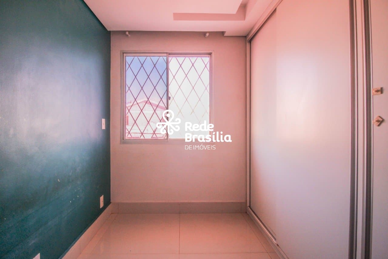 Imagem da propriedade PD3274 25