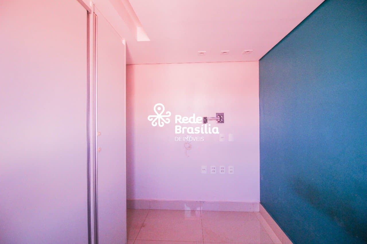 Imagem da propriedade PD3274 26