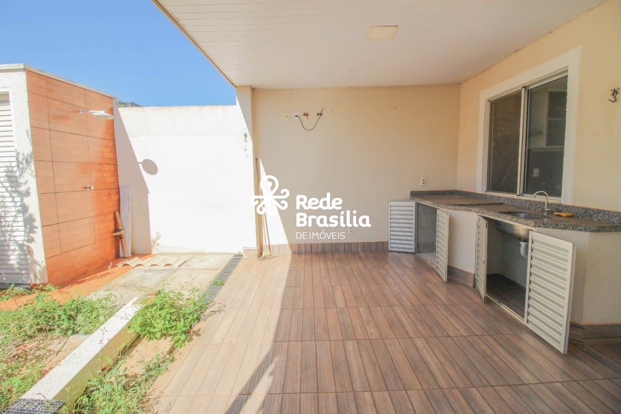 Imagem da propriedade PD3274 27