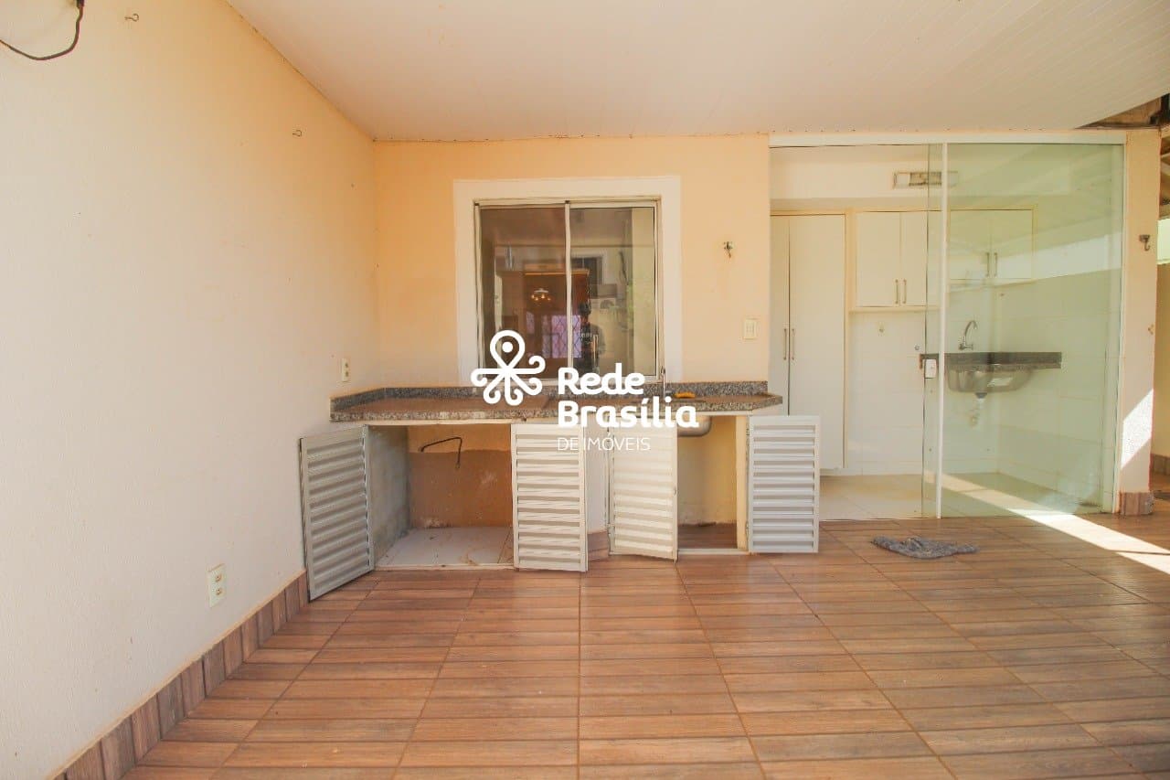 Imagem da propriedade PD3274 29