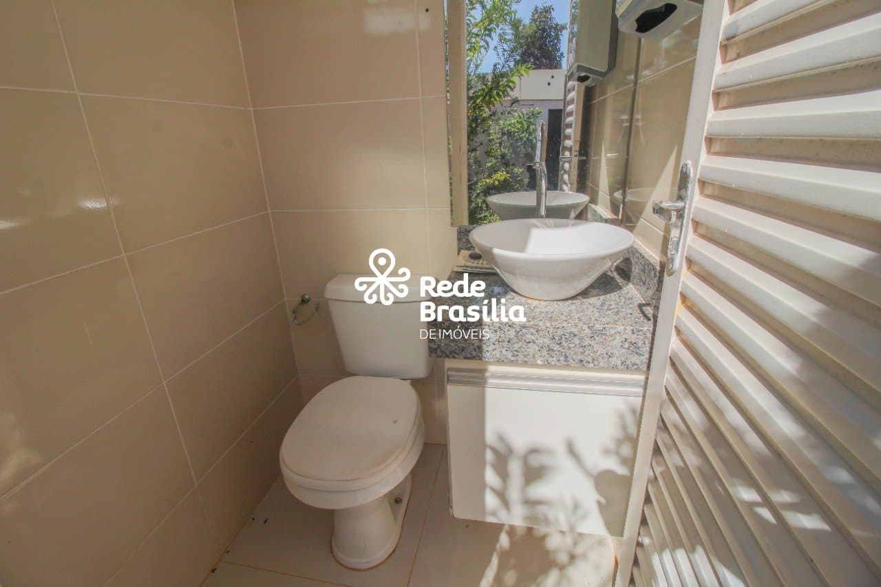 Imagem da propriedade PD3274 30