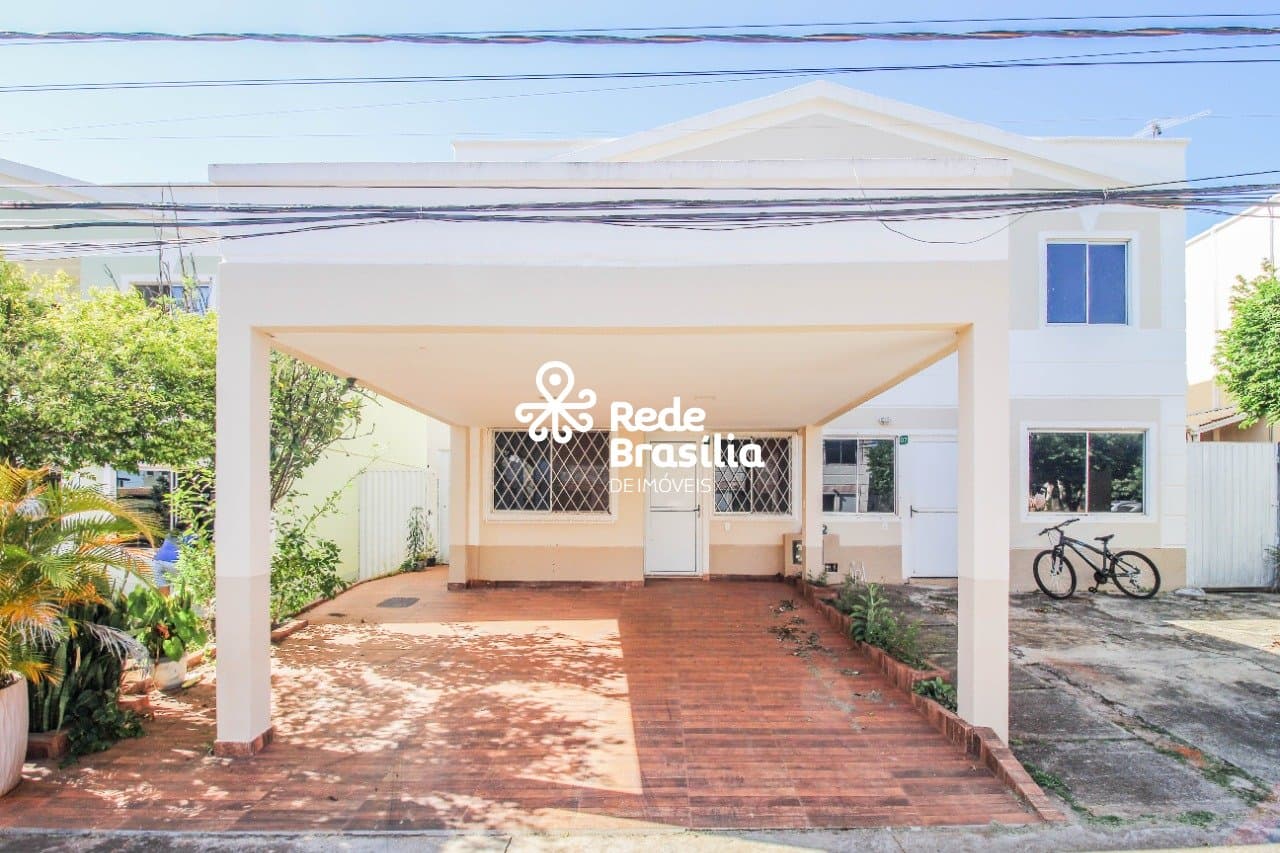 Imagem da propriedade PD3274 32