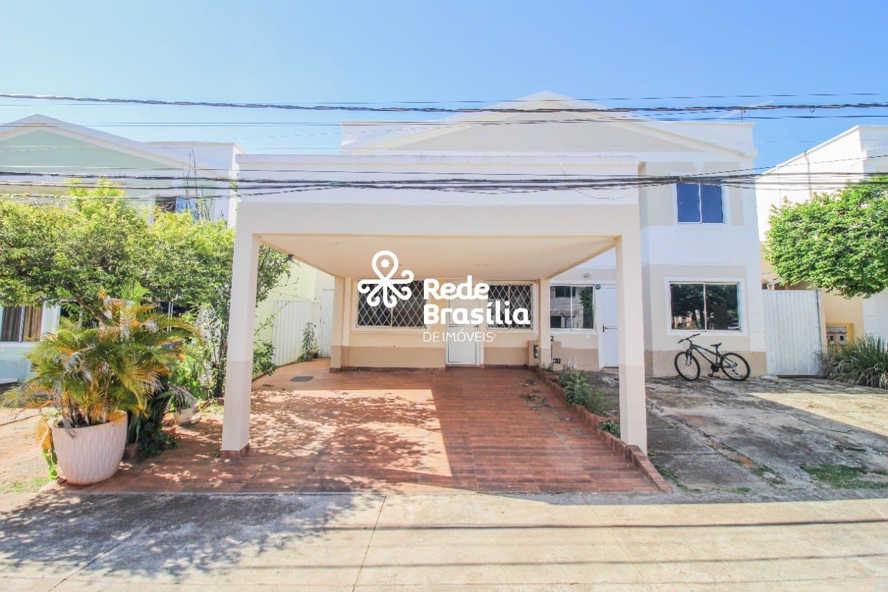 Imagem da propriedade PD3274 34