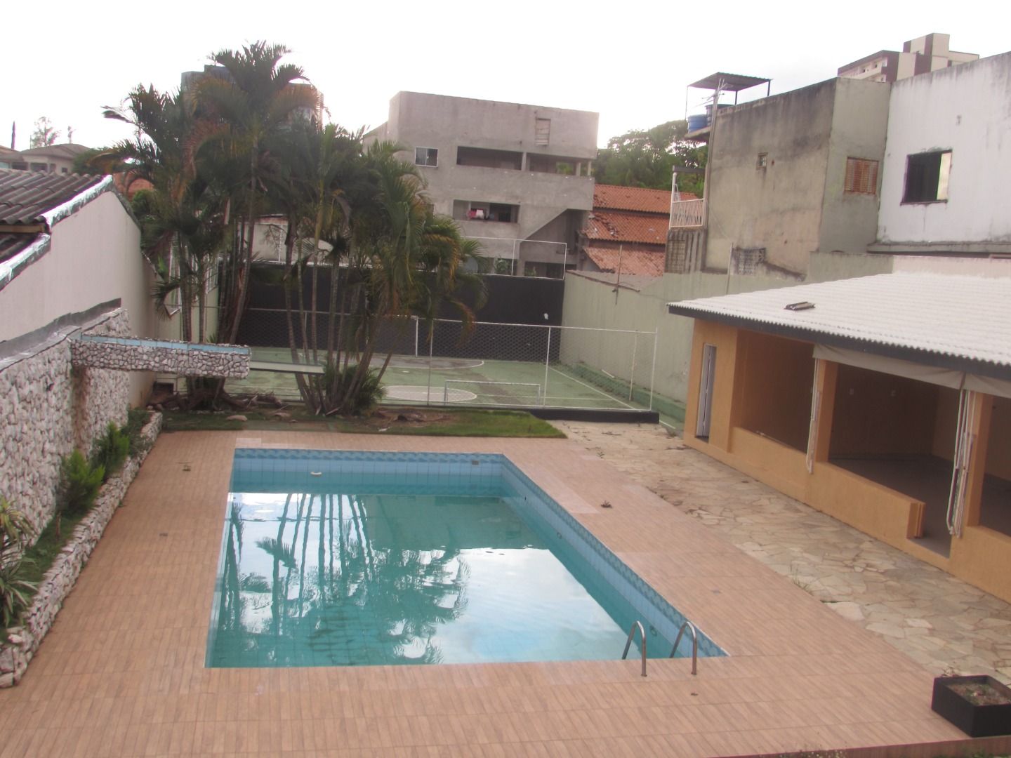 Imagem da propriedade RB1009 77