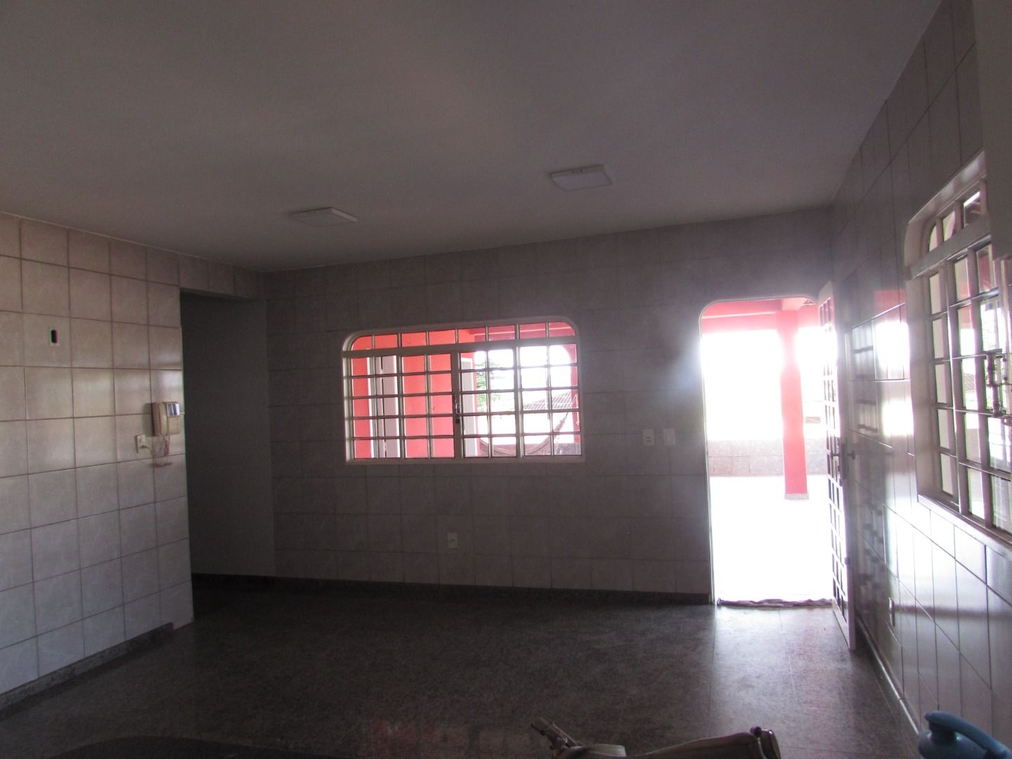 Imagem da propriedade RB1009 50