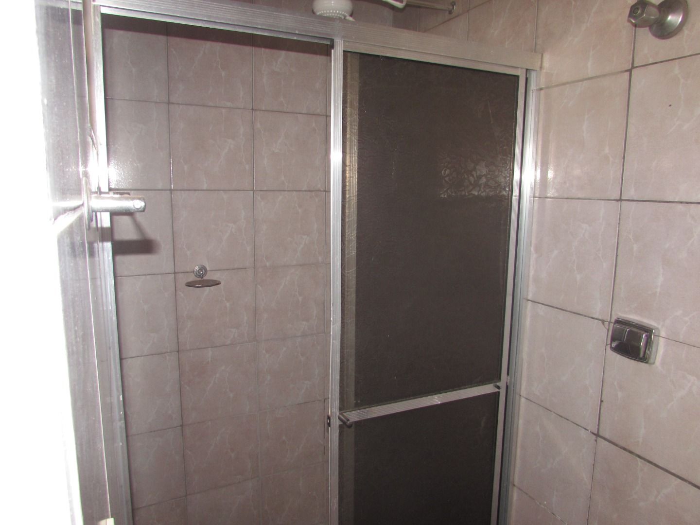 Imagem da propriedade RB1009 58