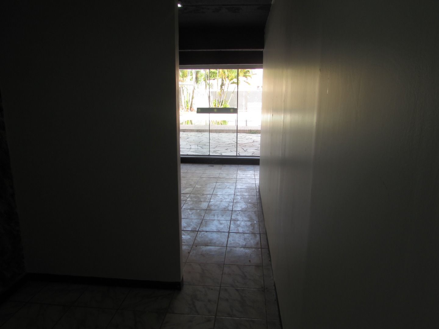 Imagem da propriedade RB1009 66
