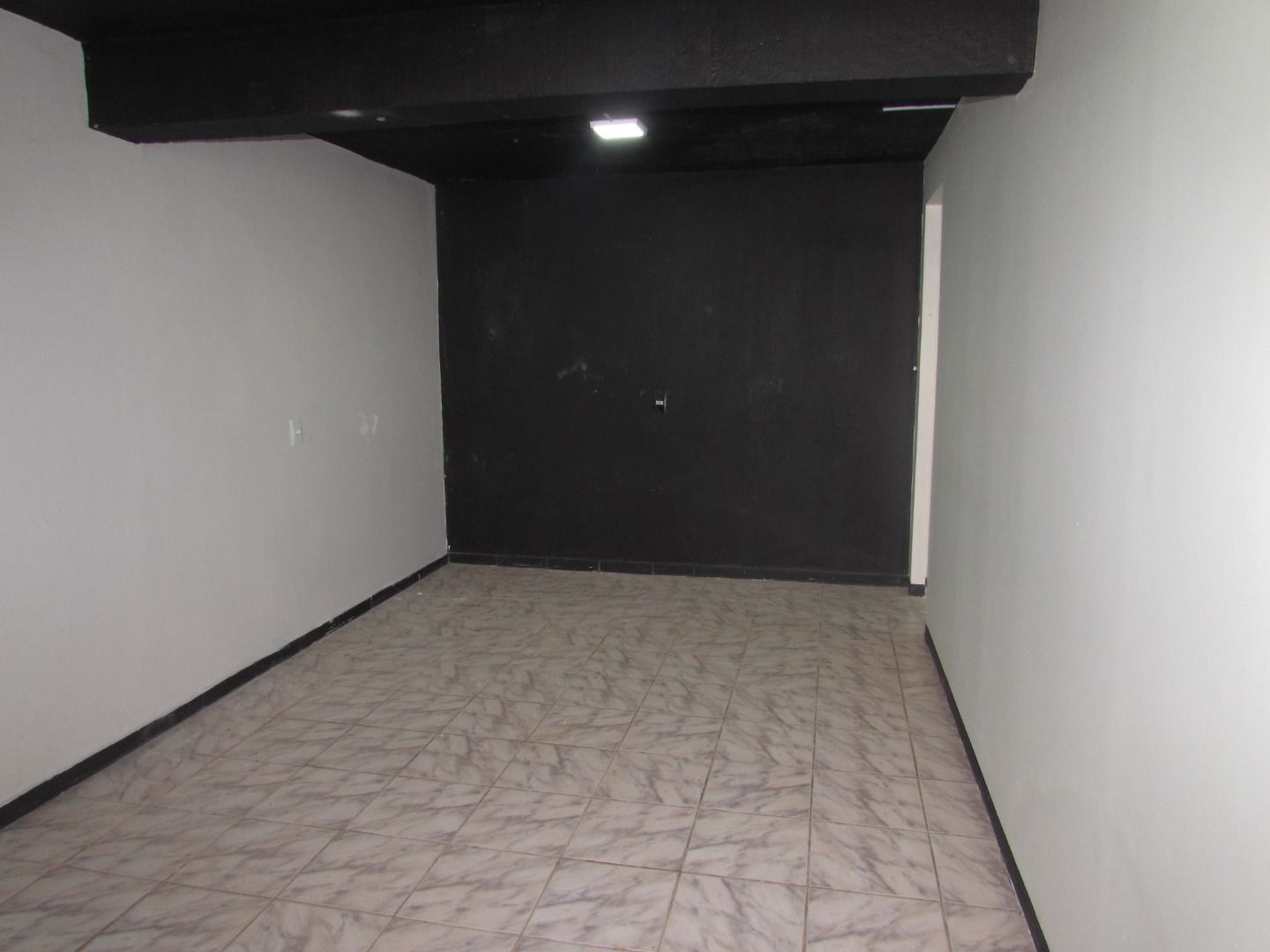 Imagem da propriedade RB1009 69