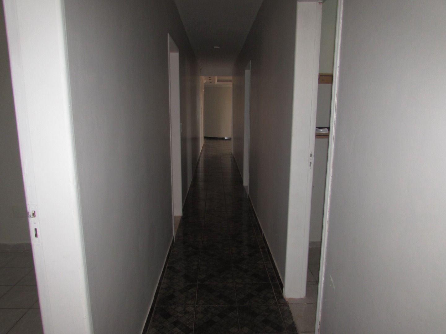 Imagem da propriedade RB1009 43