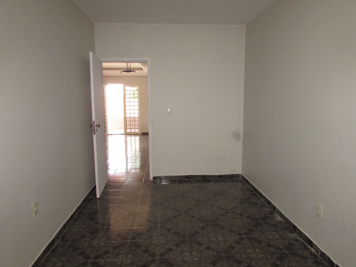 Imagem da propriedade RB1009 21