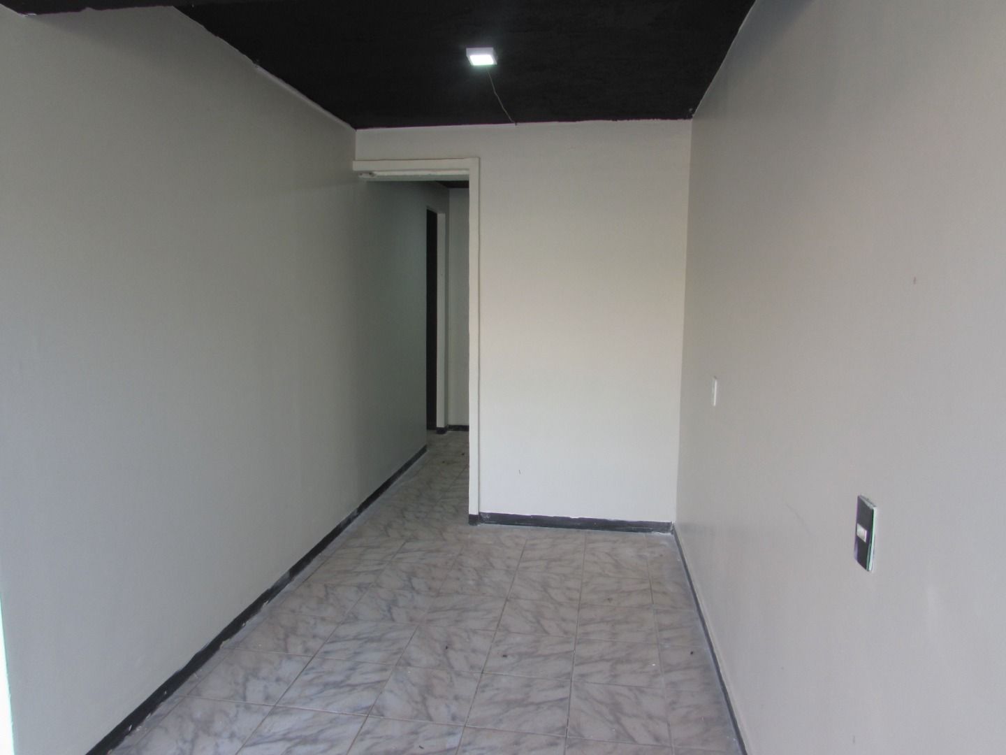 Imagem da propriedade RB1009 71