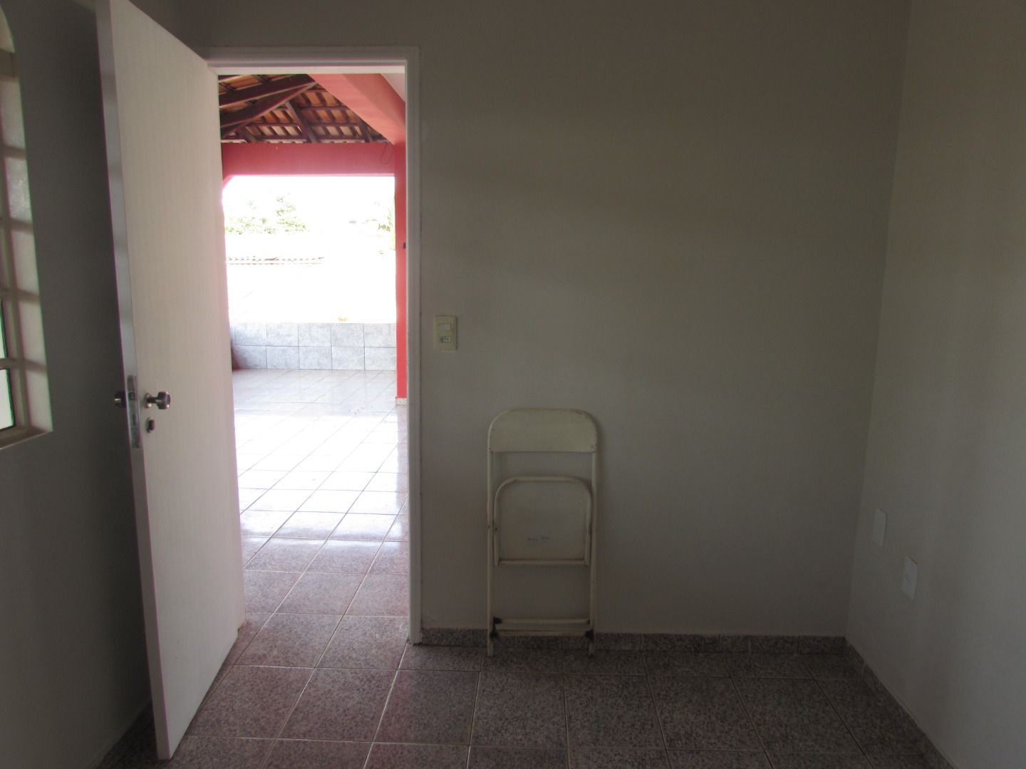 Imagem da propriedade RB1009 55