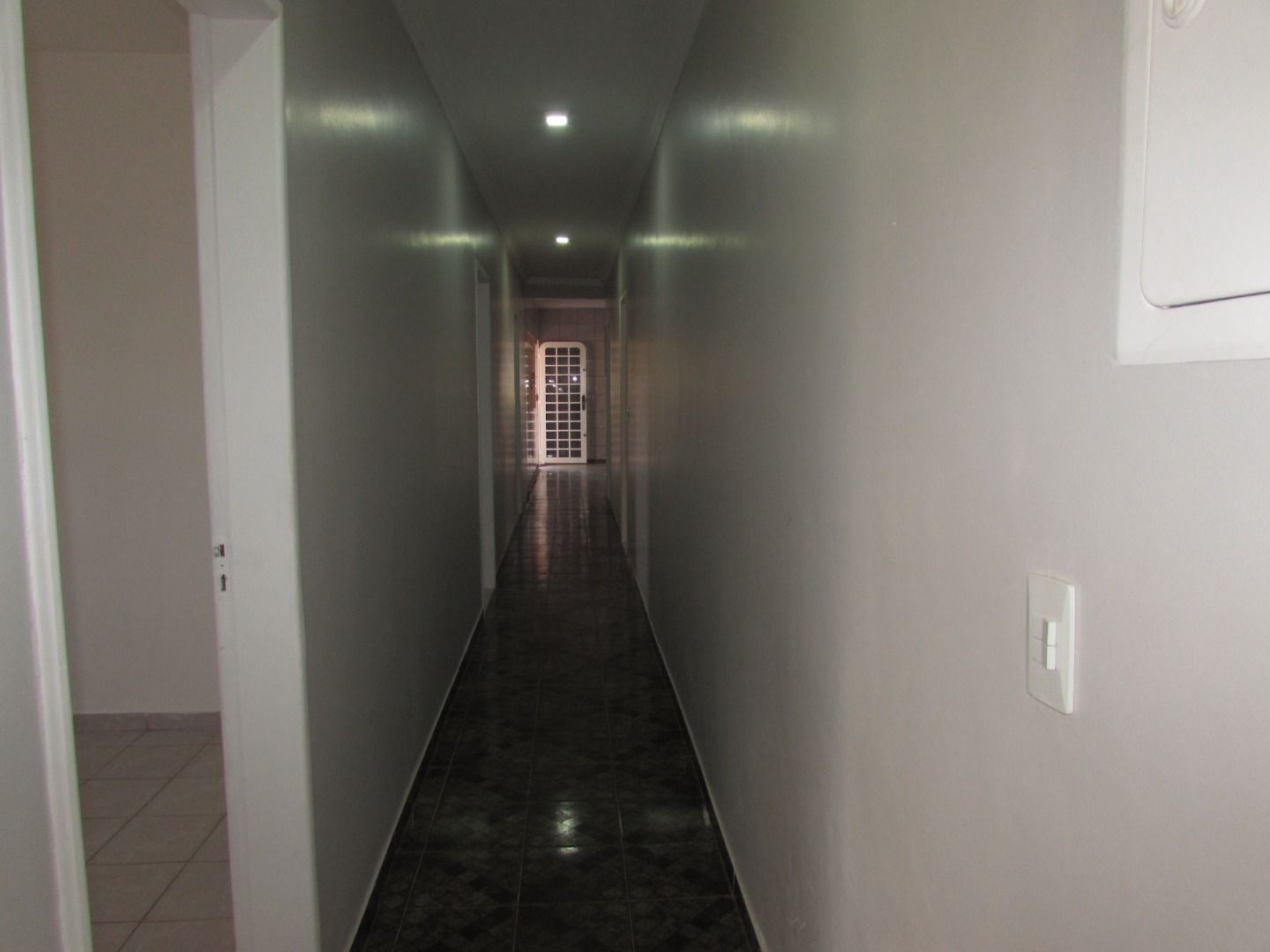 Imagem da propriedade RB1009 22