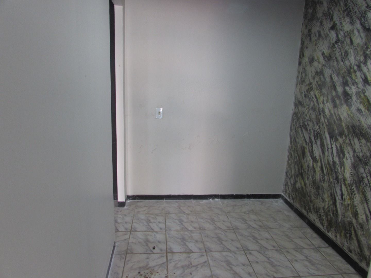 Imagem da propriedade RB1009 65