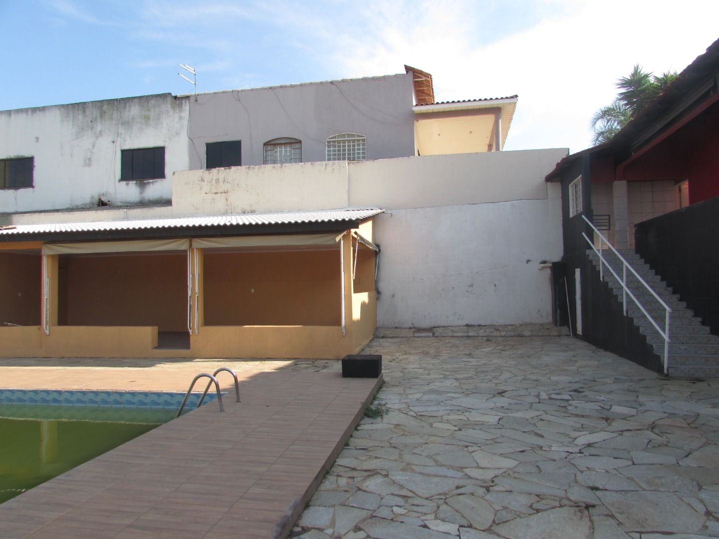 Imagem da propriedade RB1009 73