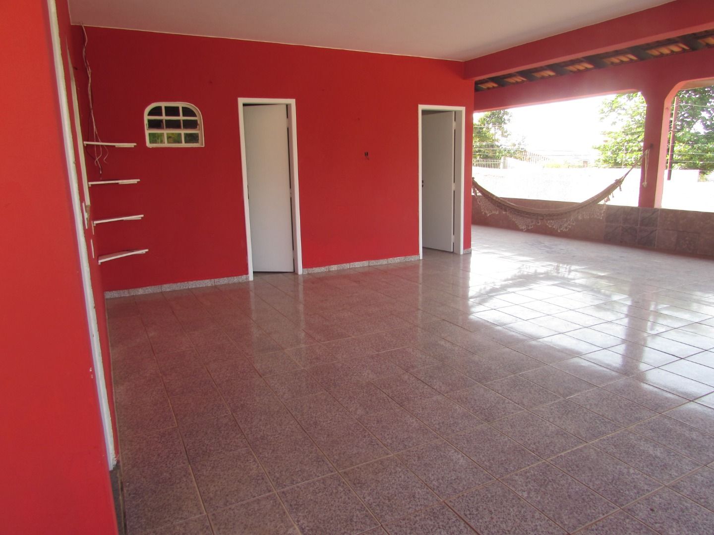 Imagem da propriedade RB1009 53