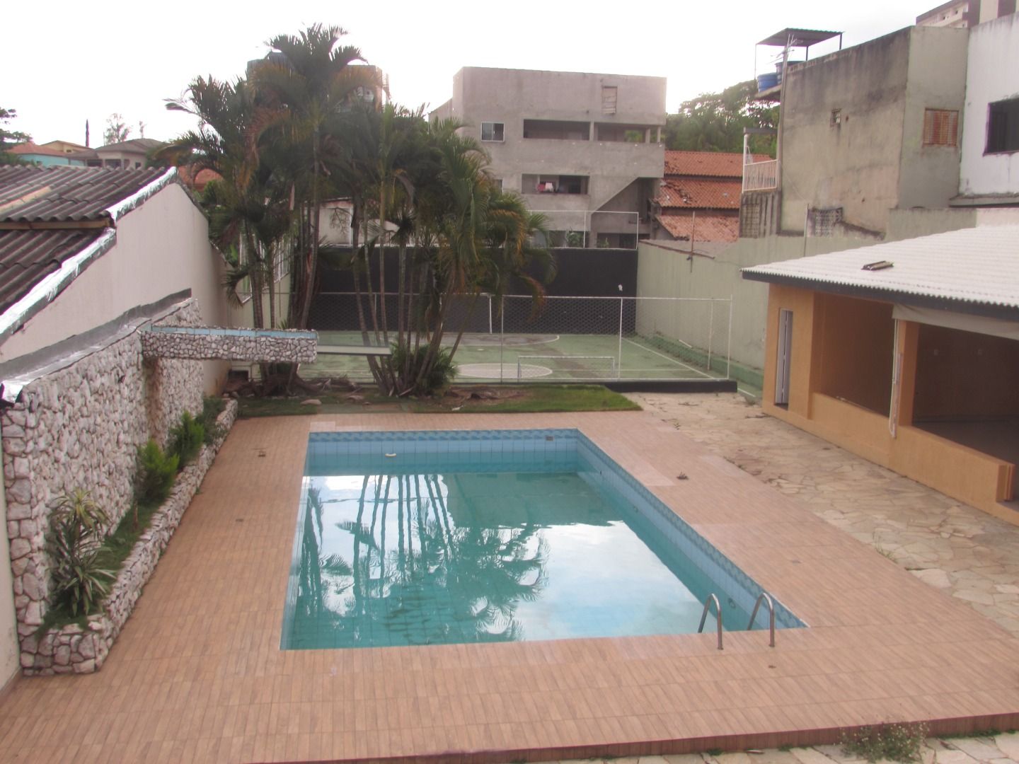 Imagem da propriedade RB1009 78