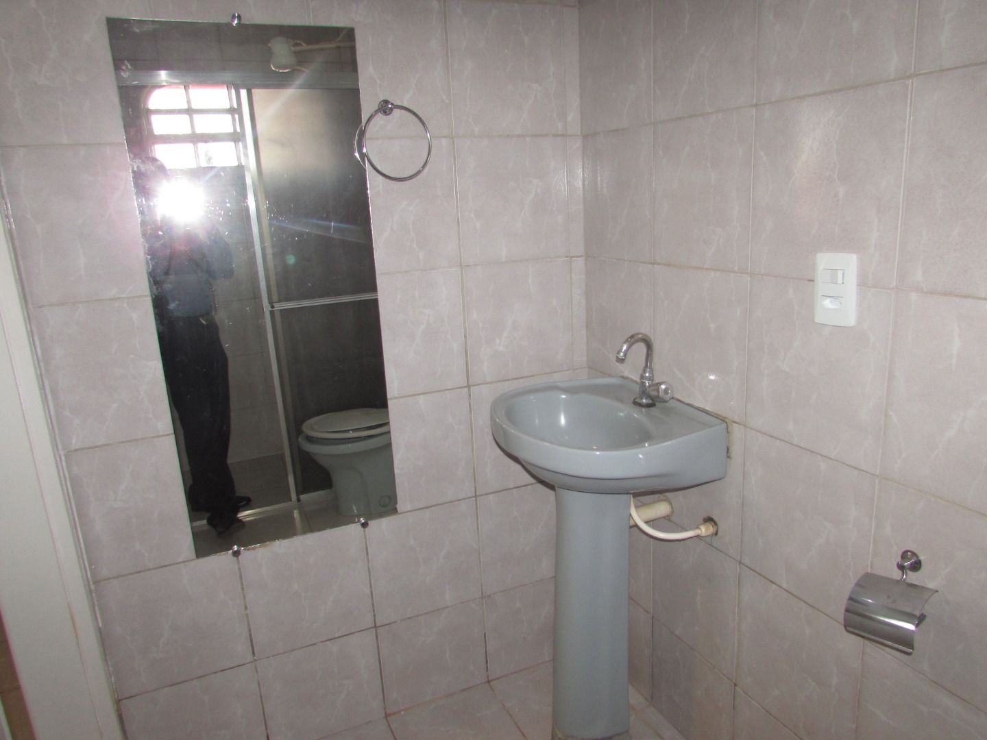 Imagem da propriedade RB1009 31