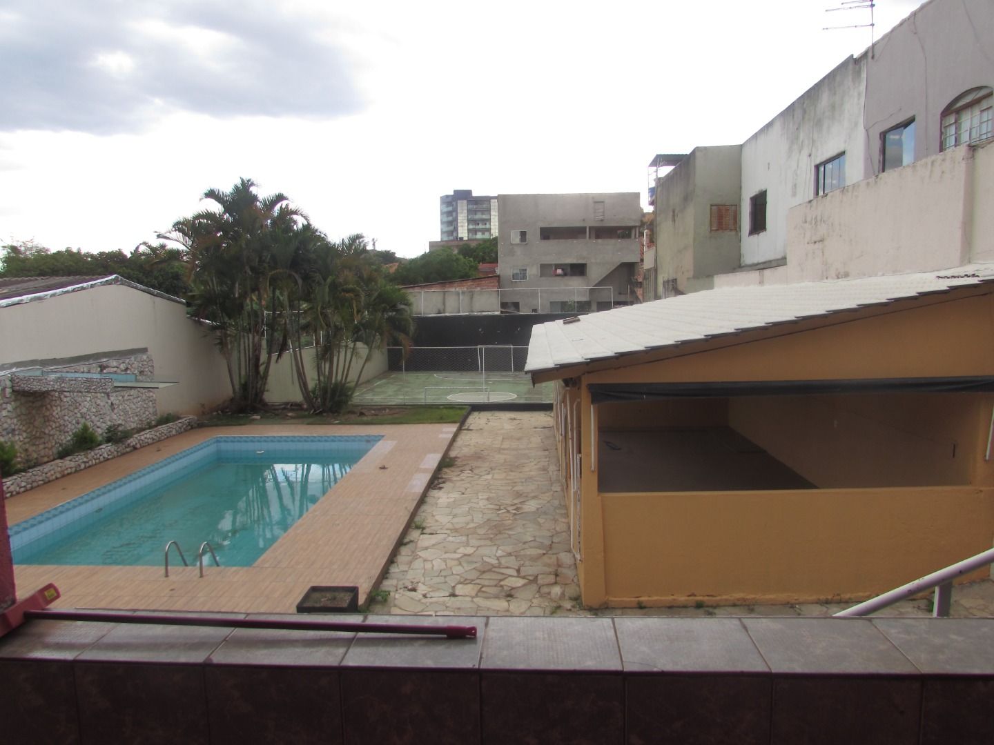 Imagem da propriedade RB1009 80