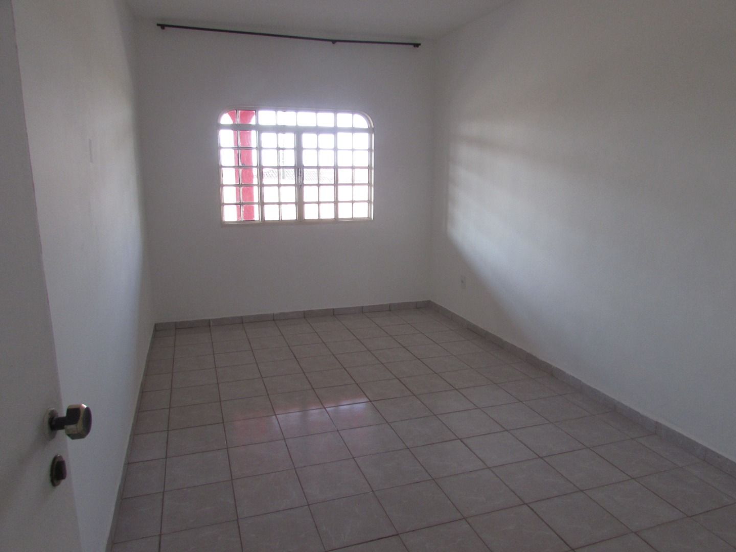 Imagem da propriedade RB1009 29