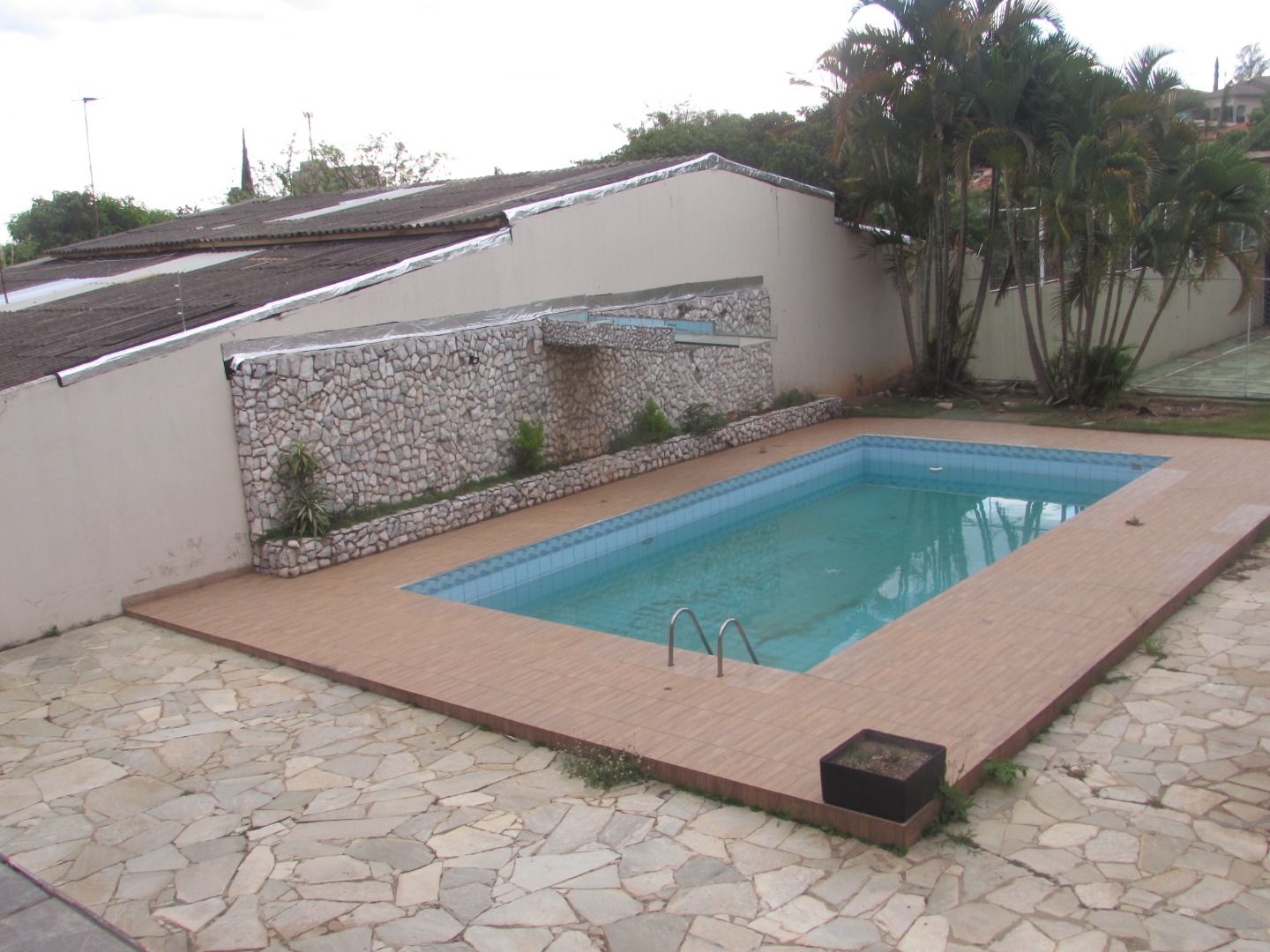 Imagem da propriedade RB1009 79