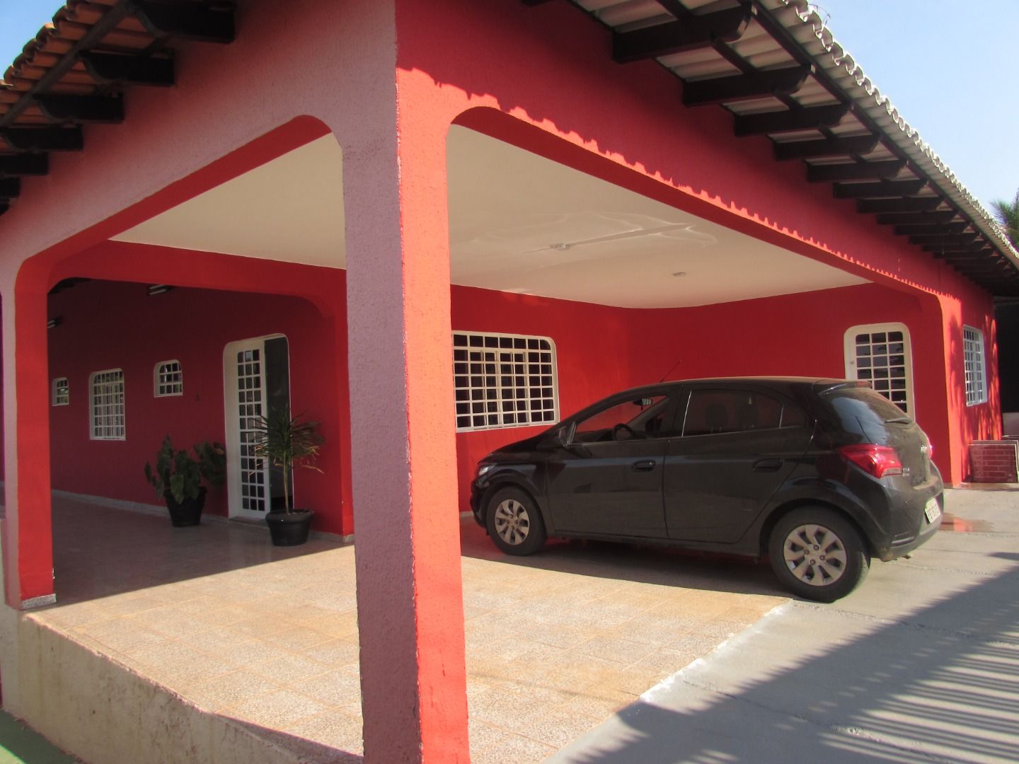 Imagem da propriedade RB1009 4