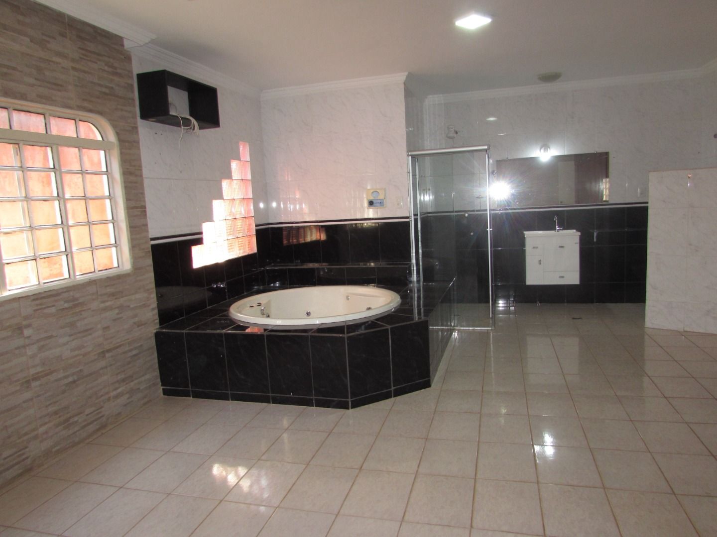 Imagem da propriedade RB1009 34