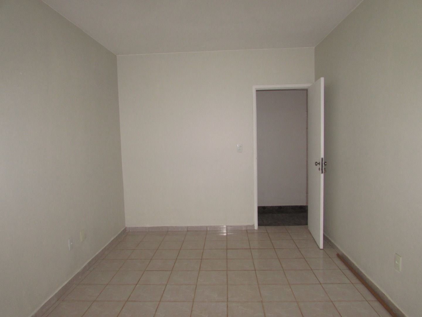 Imagem da propriedade RB1009 46