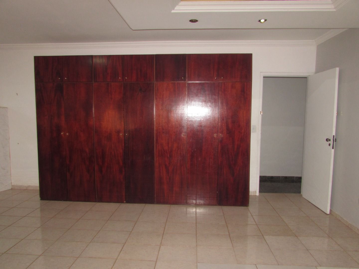 Imagem da propriedade RB1009 42