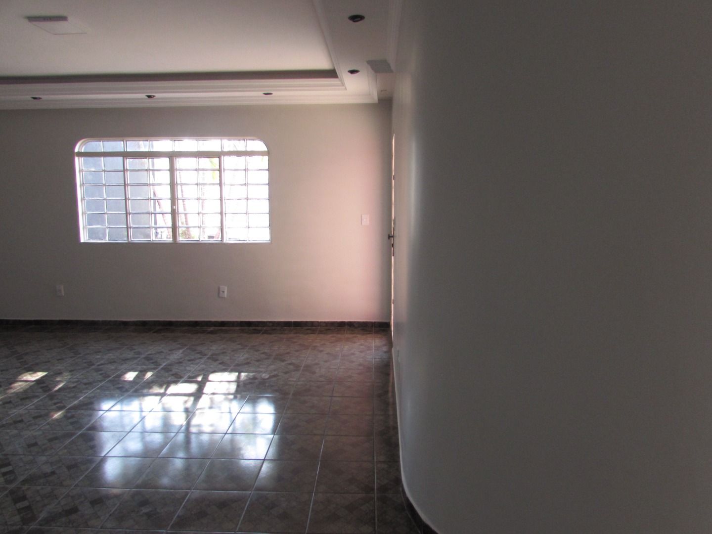 Imagem da propriedade RB1009 16