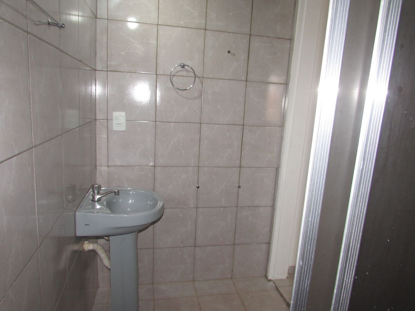 Imagem da propriedade RB1009 24