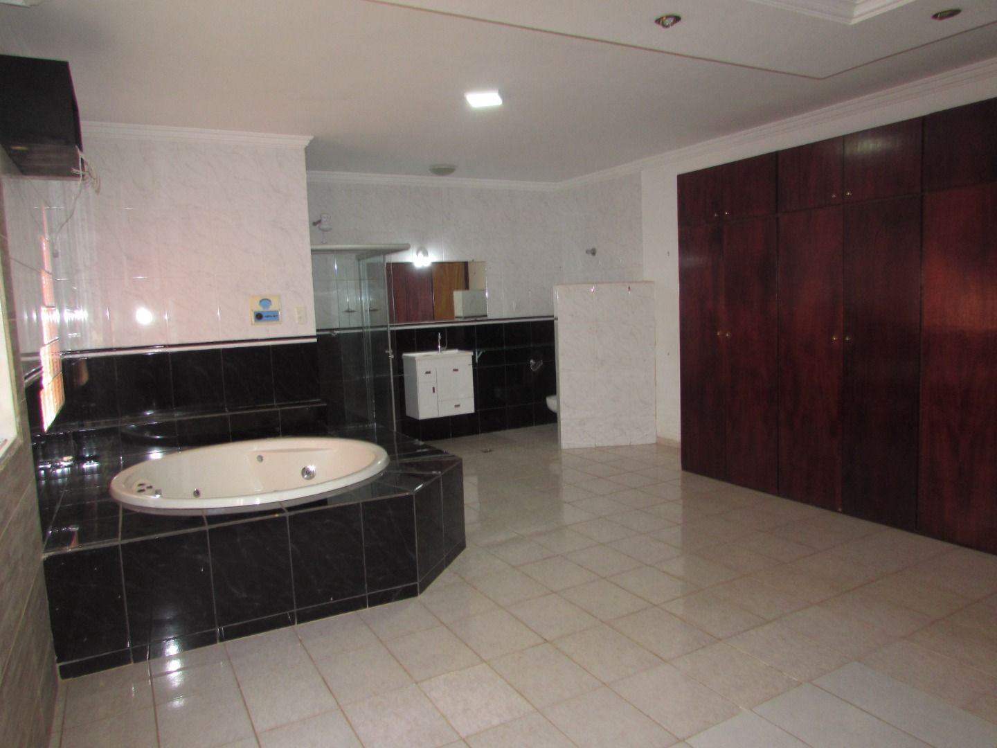 Imagem da propriedade RB1009 35