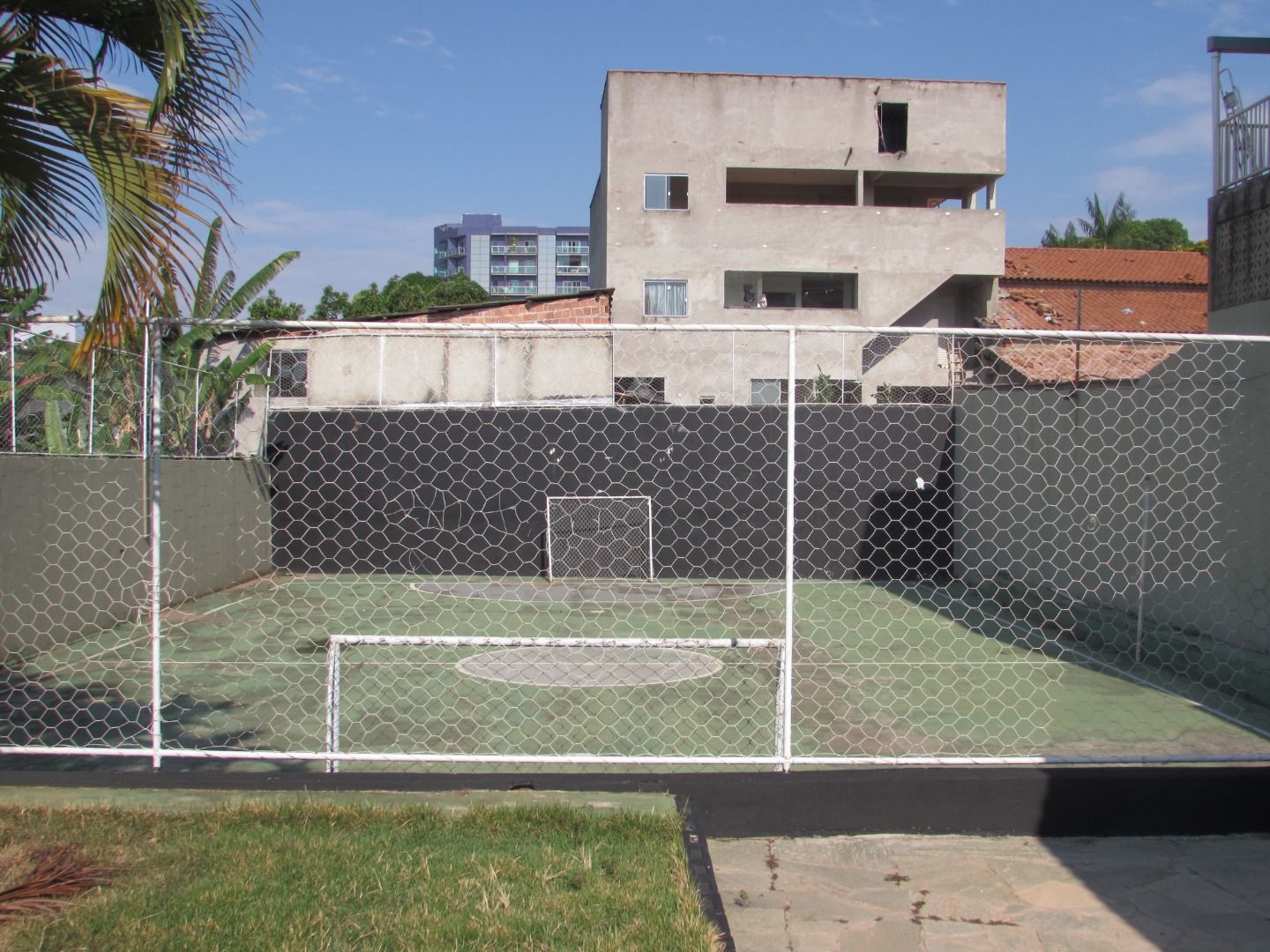 Imagem da propriedade RB1009 76