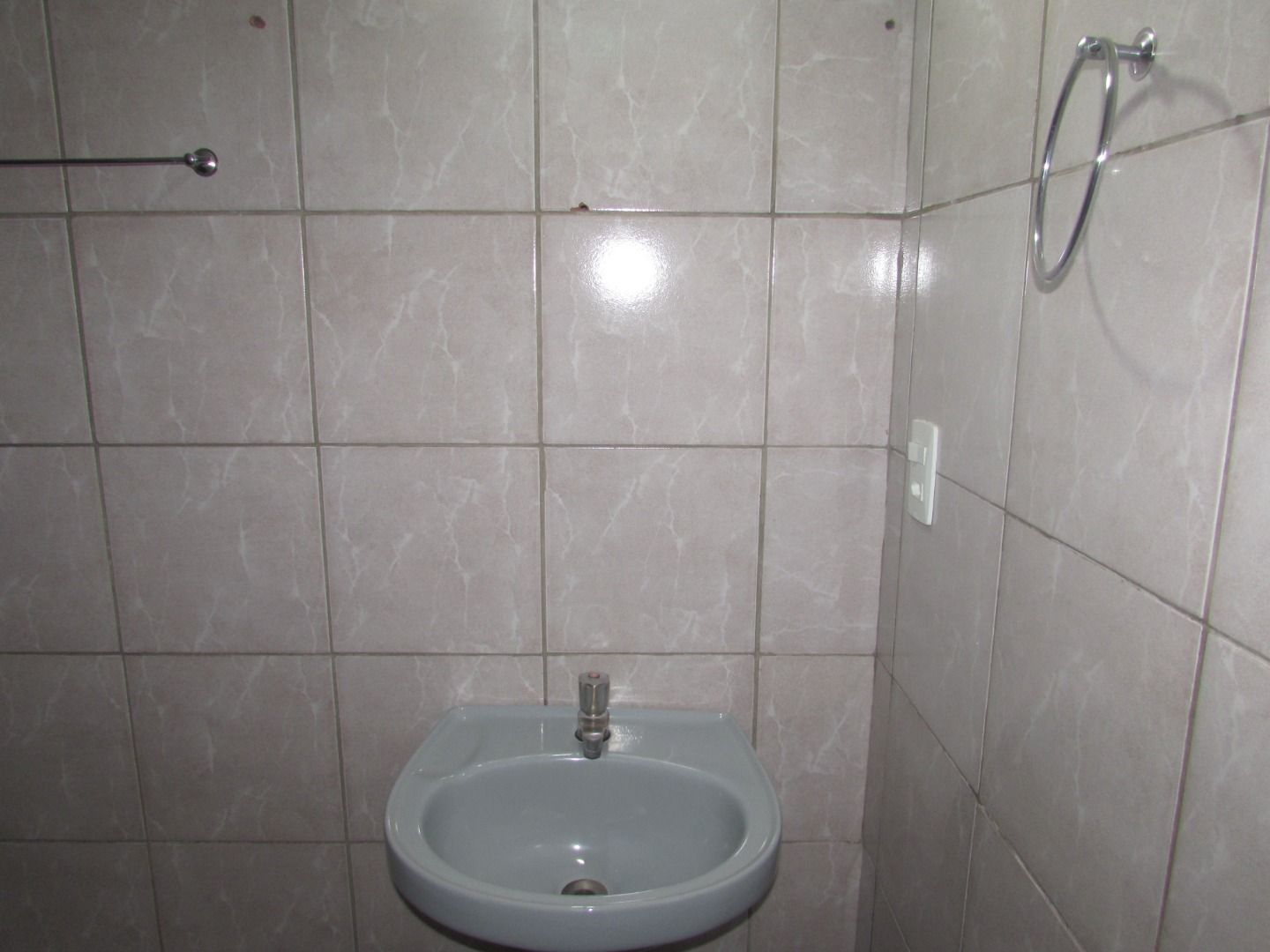 Imagem da propriedade RB1009 25