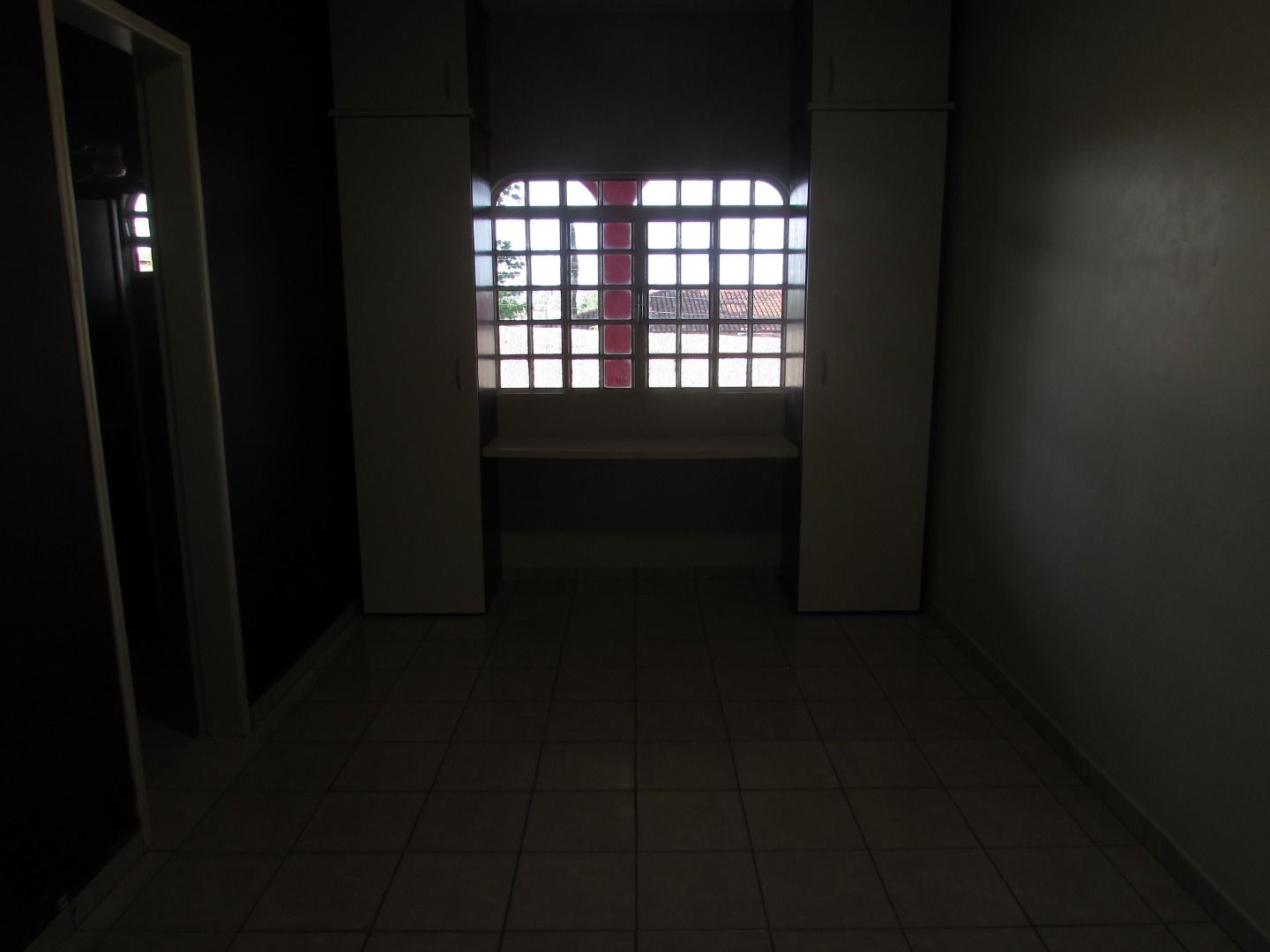 Imagem da propriedade RB1009 33