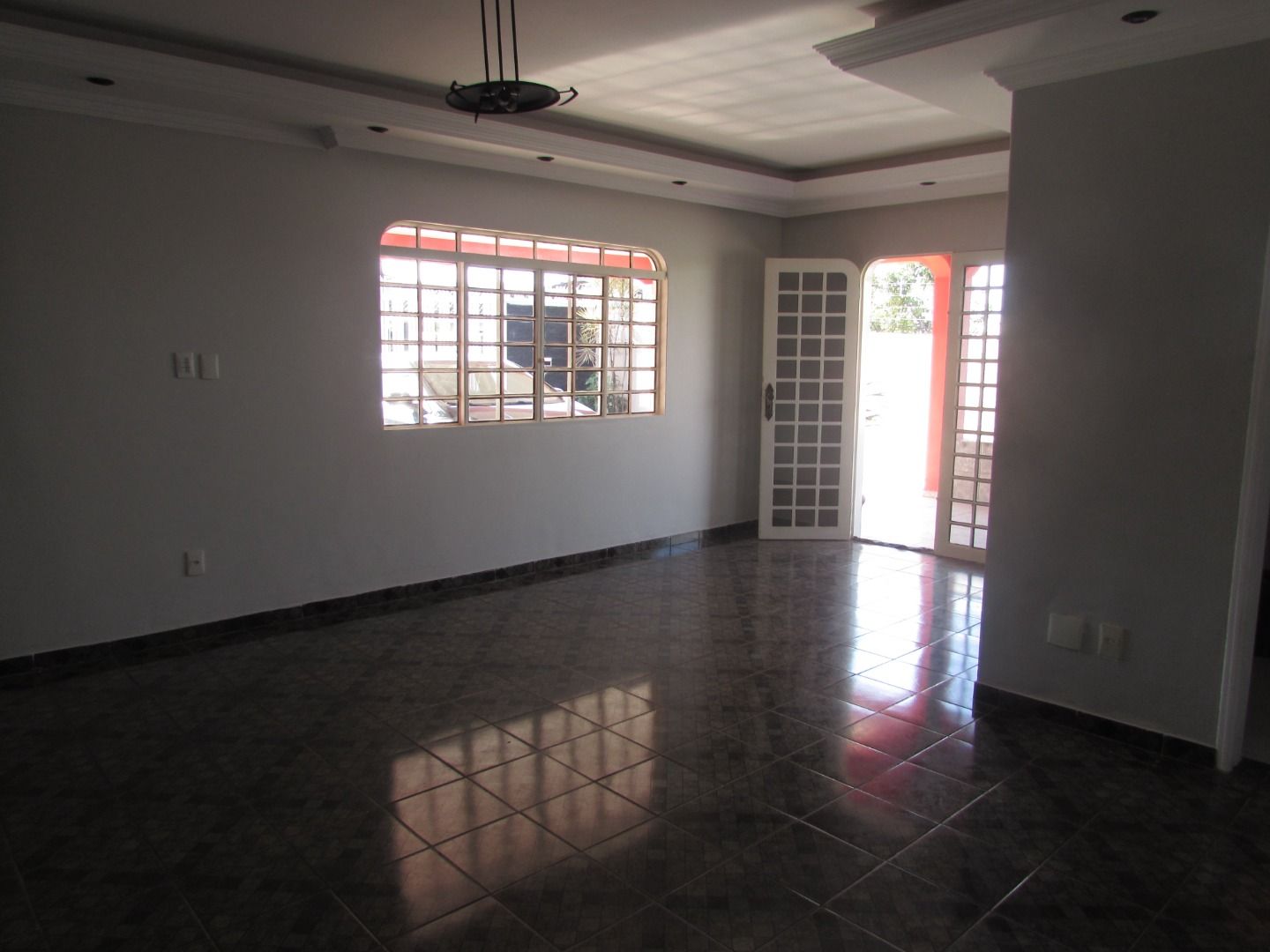 Imagem da propriedade RB1009 12