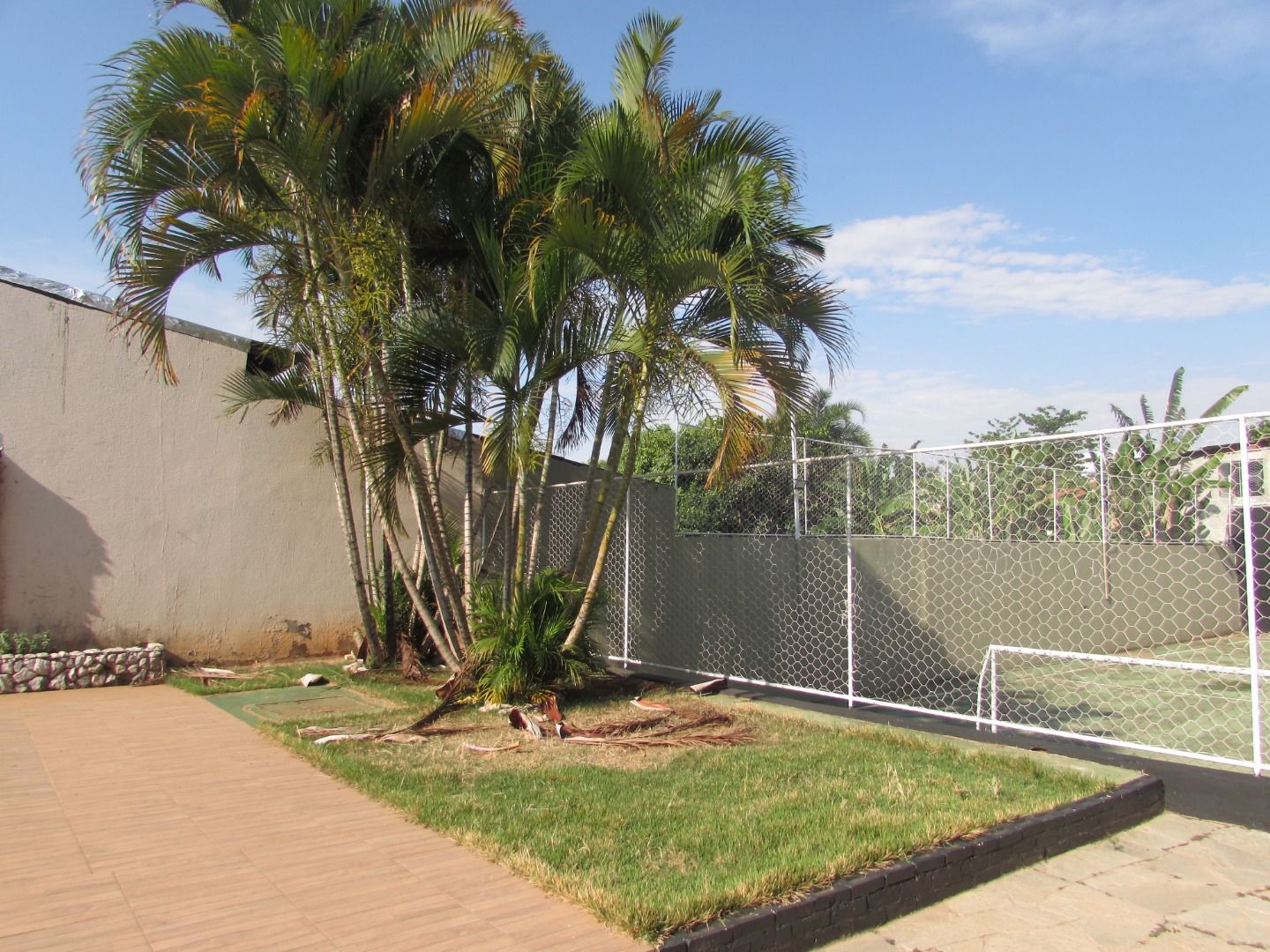 Imagem da propriedade RB1009 75