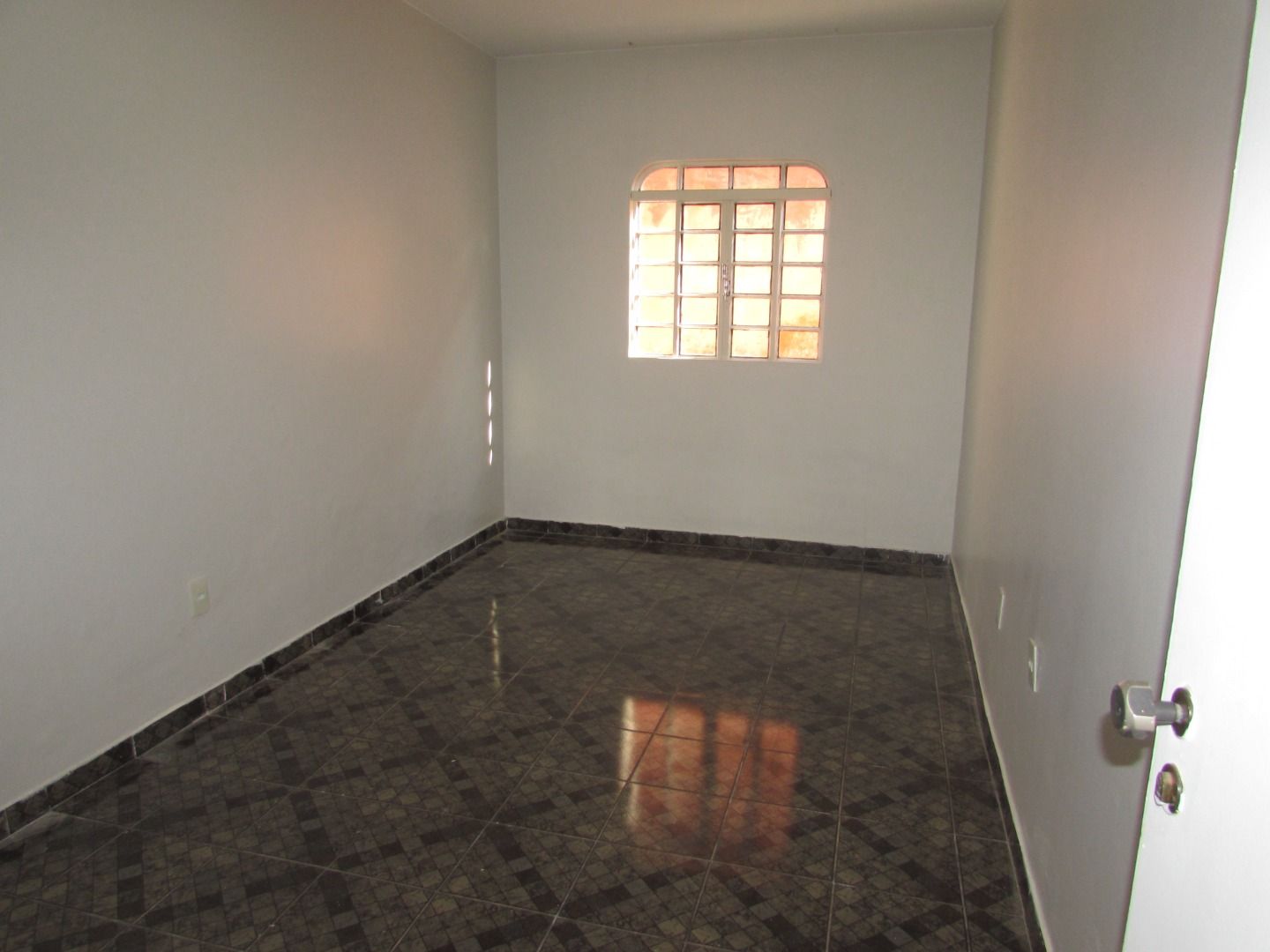 Imagem da propriedade RB1009 20