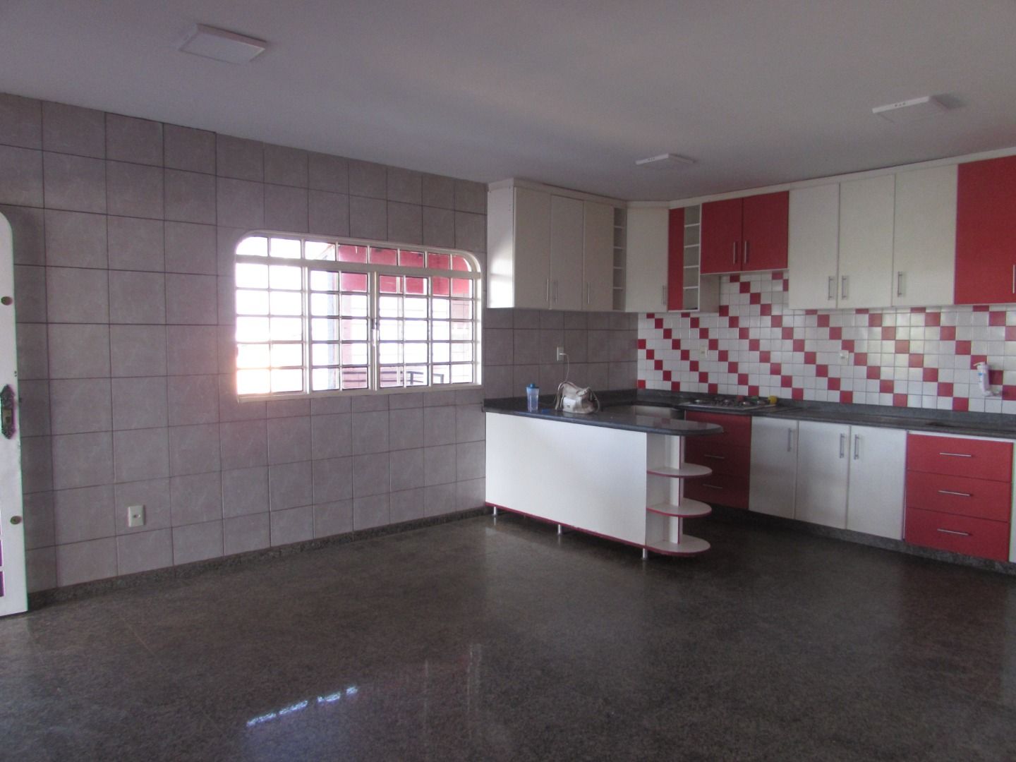 Imagem da propriedade RB1009 49