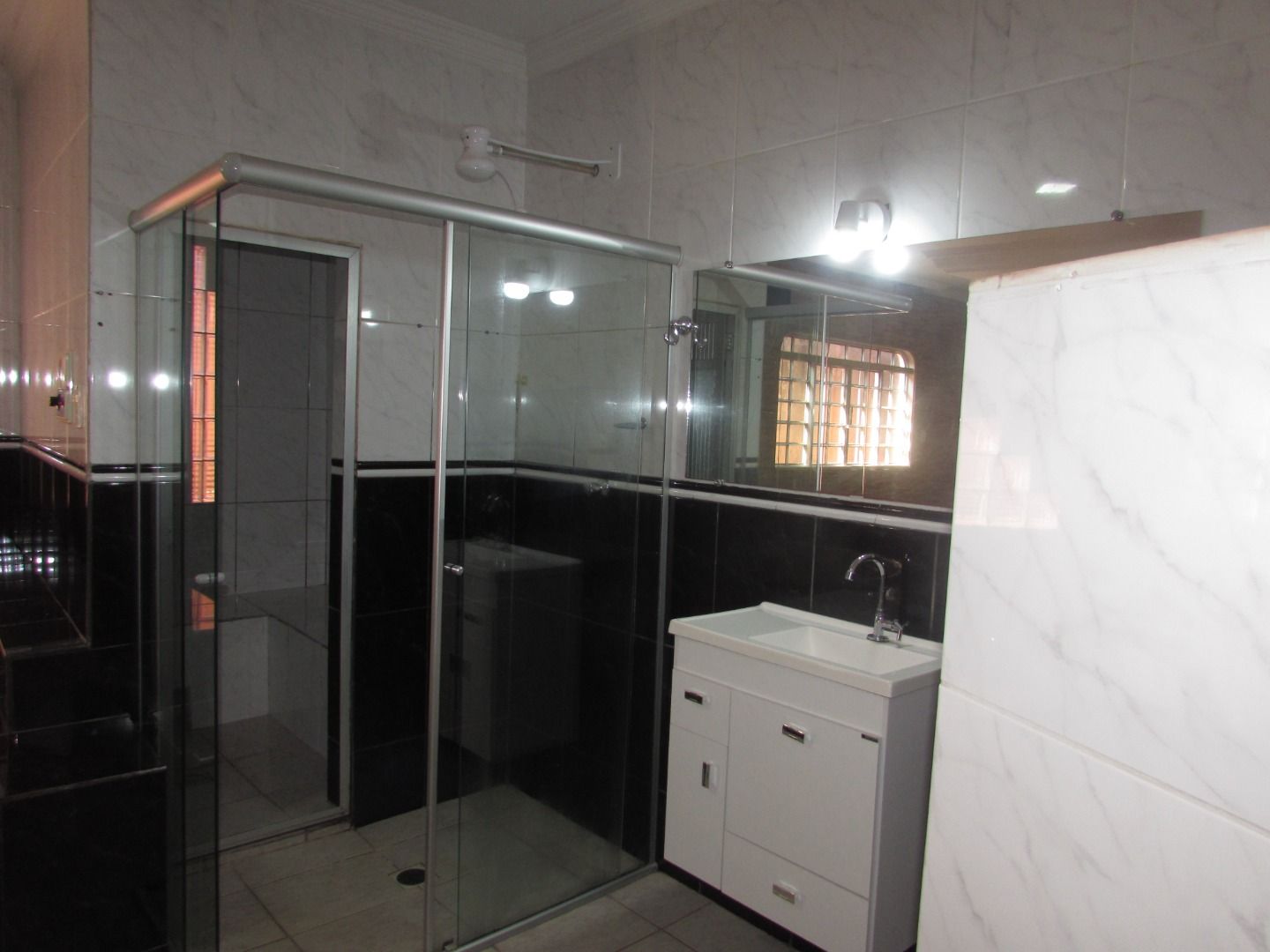 Imagem da propriedade RB1009 38