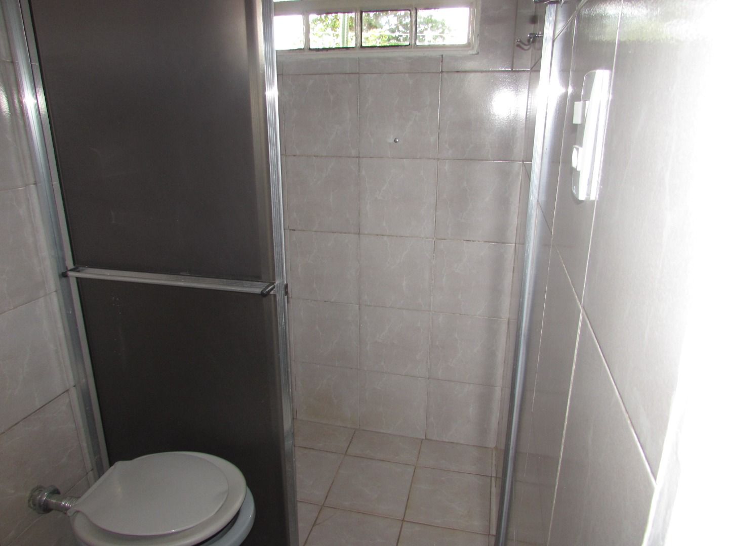 Imagem da propriedade RB1009 32