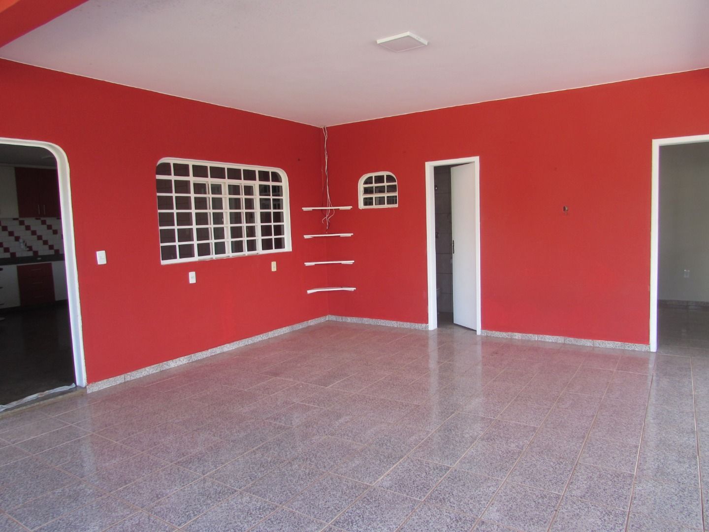 Imagem da propriedade RB1009 51