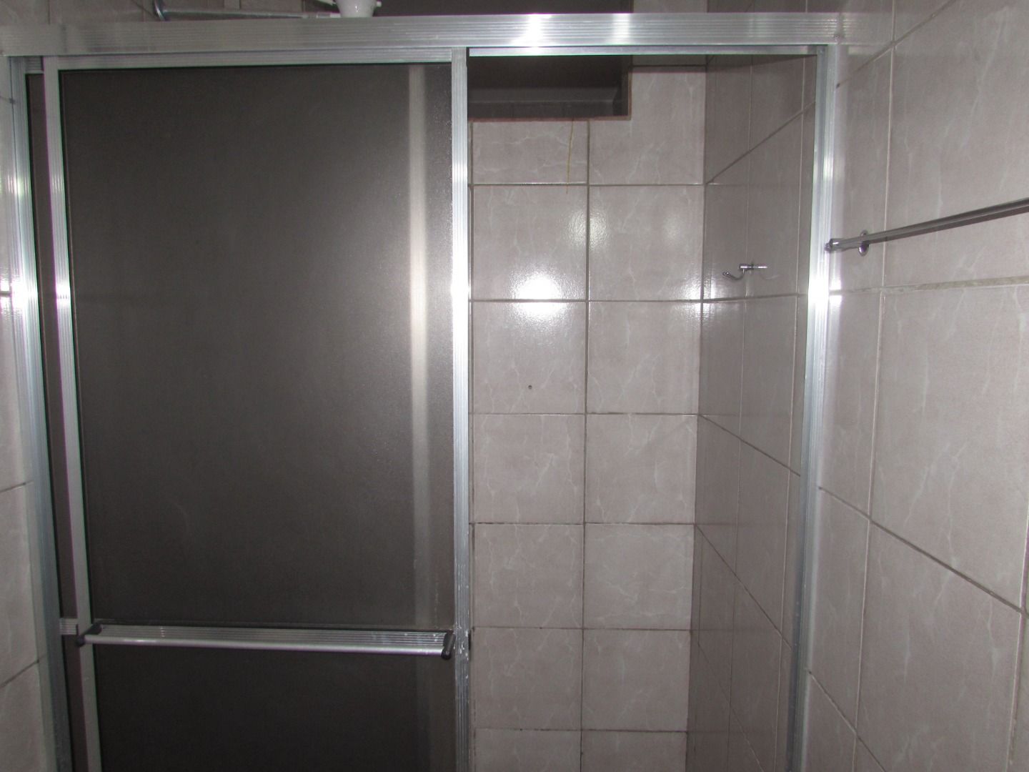 Imagem da propriedade RB1009 28