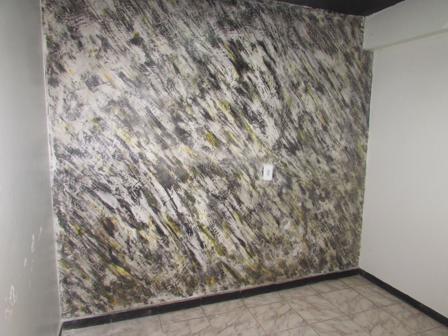 Imagem da propriedade RB1009 68