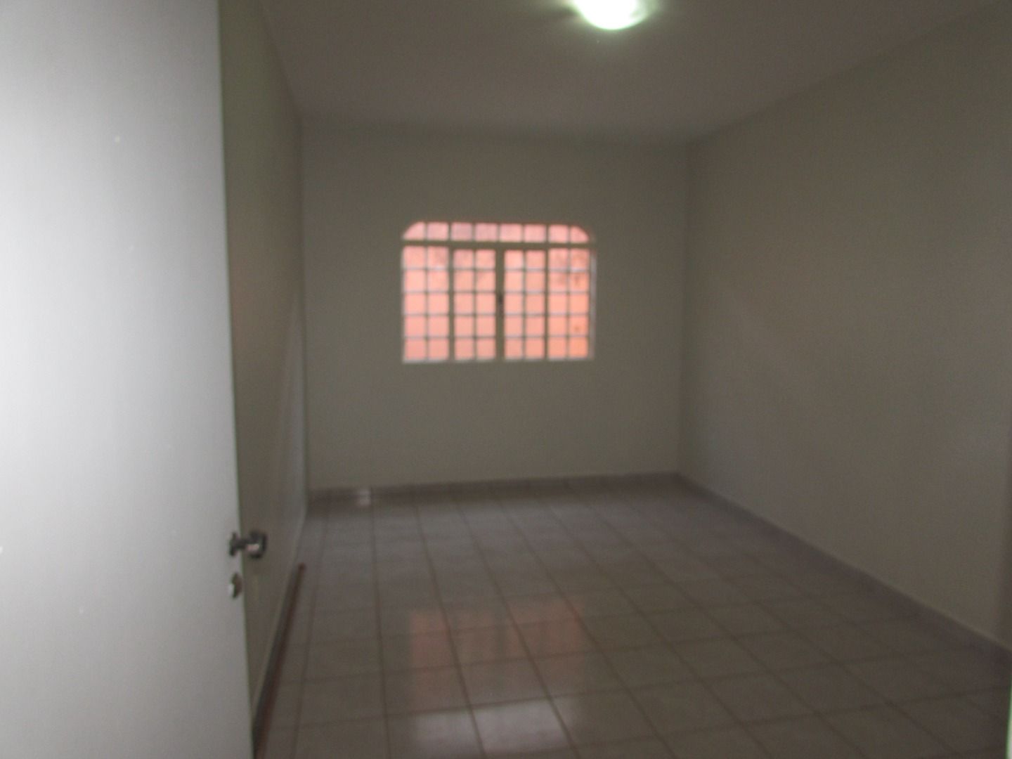 Imagem da propriedade RB1009 45