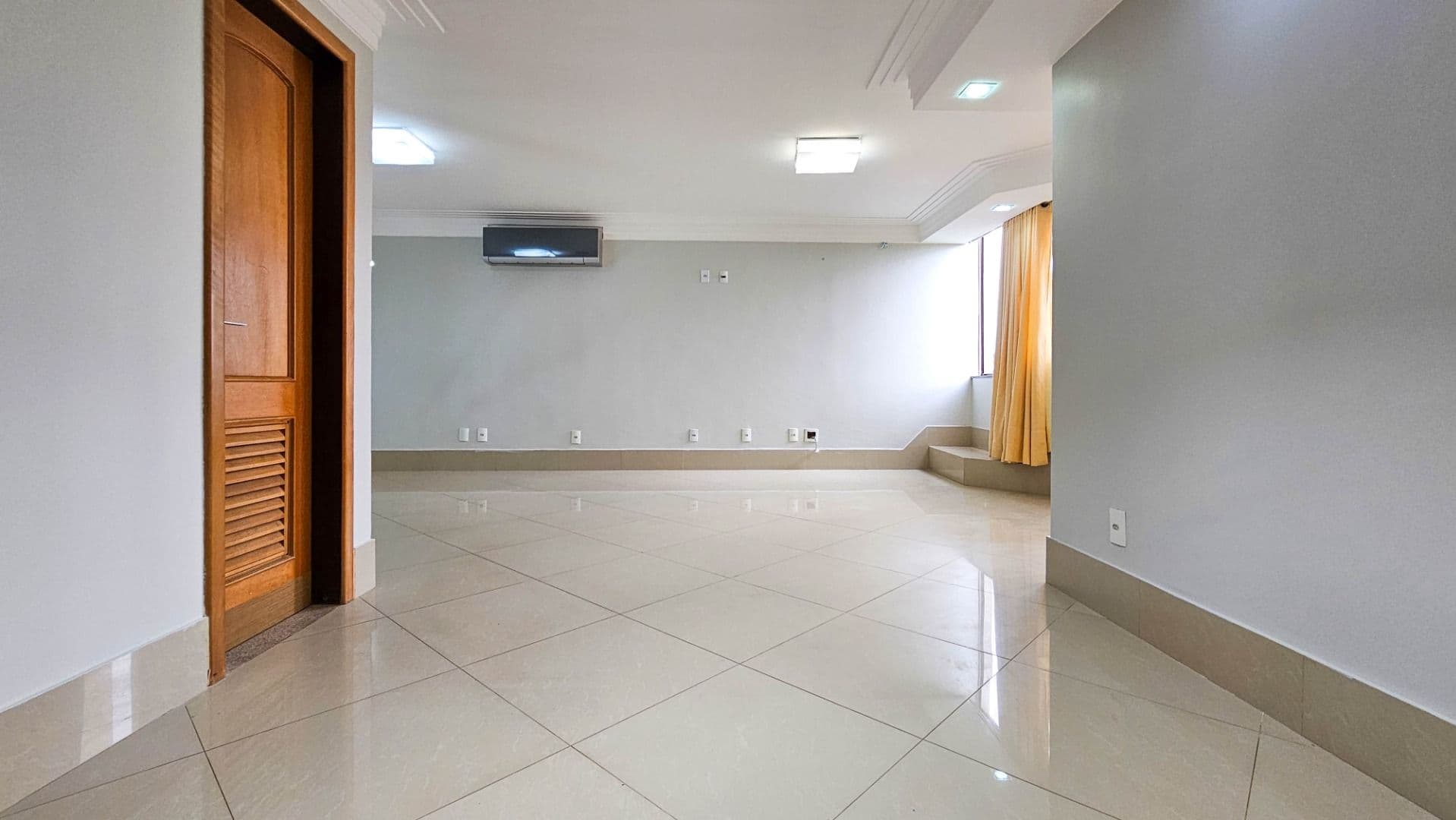 Imagem da propriedade RB1579 5